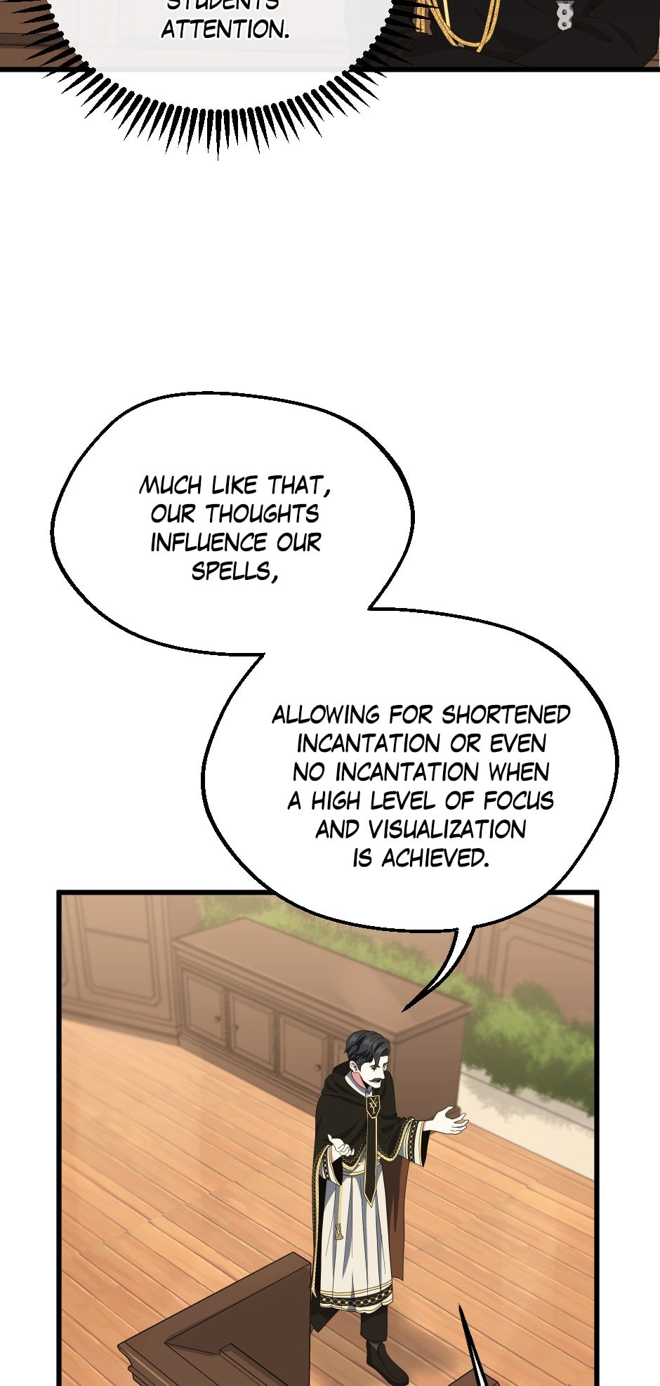 Page 55 of Chapter 106