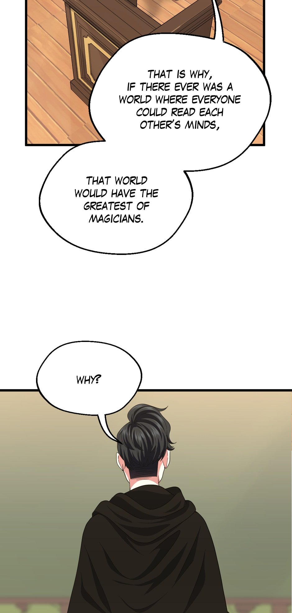 Page 56 of Chapter 106