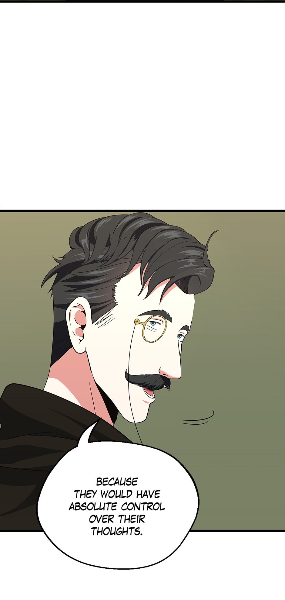 Page 57 of Chapter 106