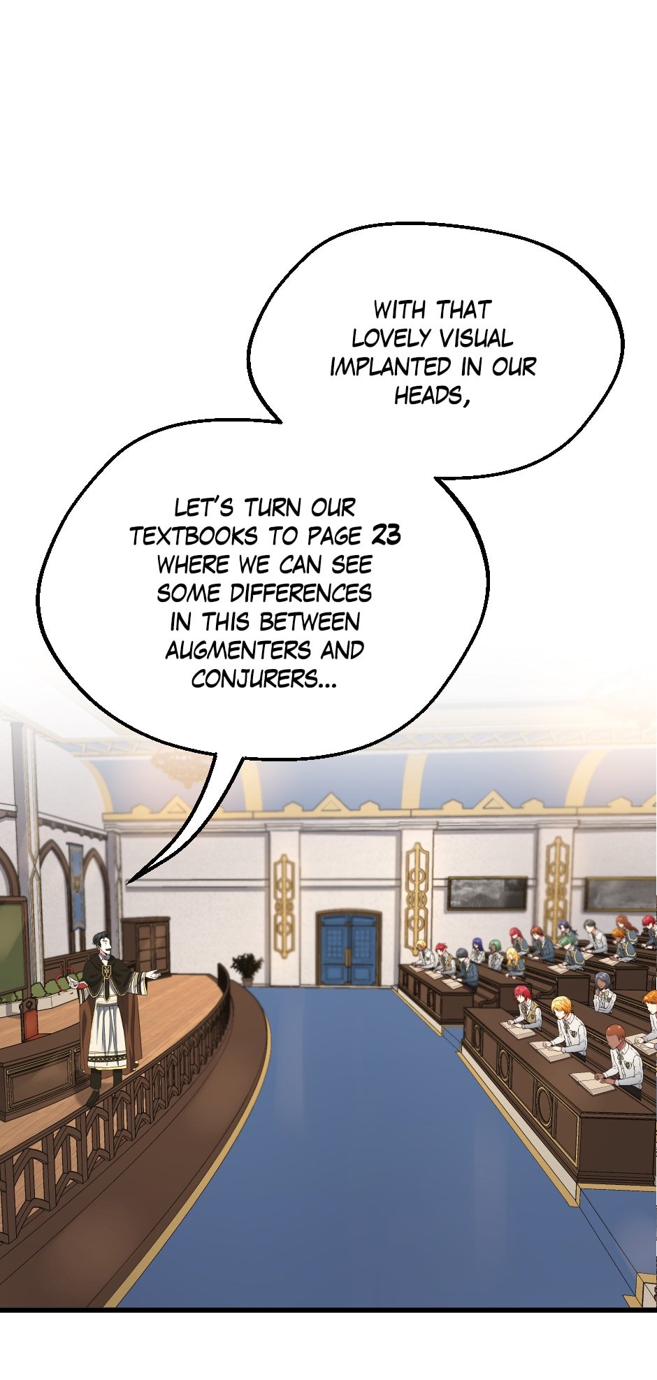 Page 58 of Chapter 106