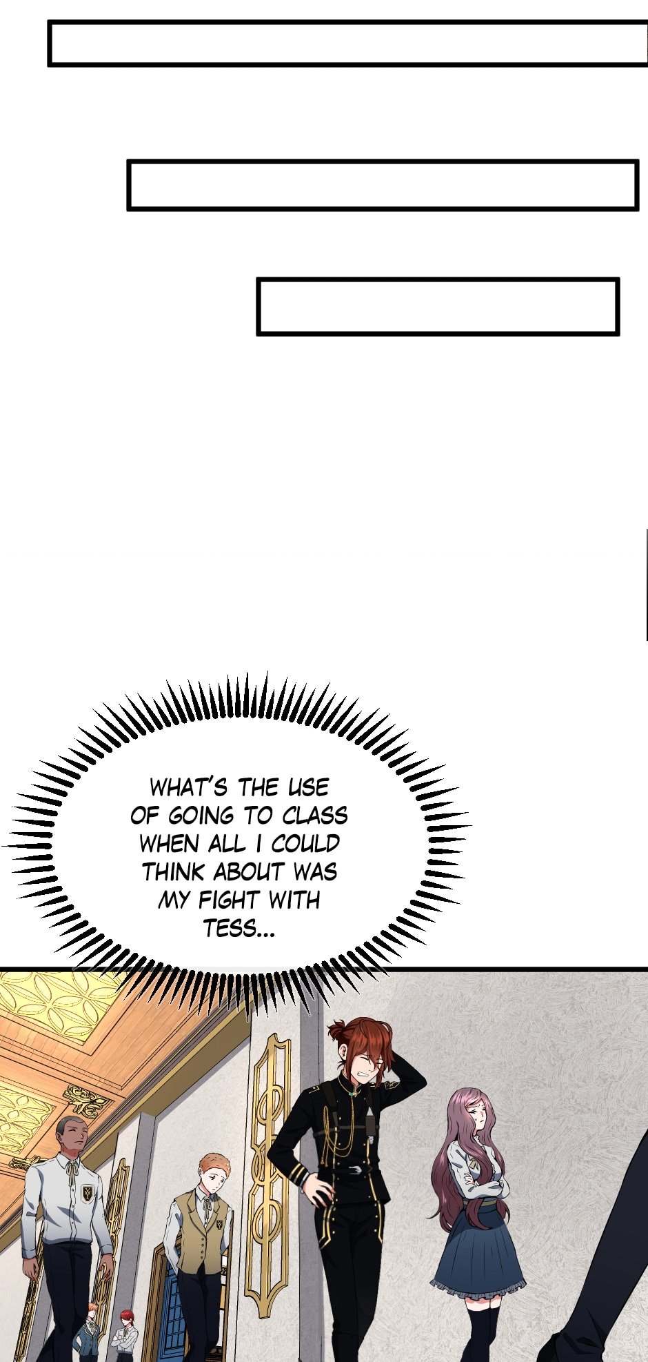 Page 59 of Chapter 106
