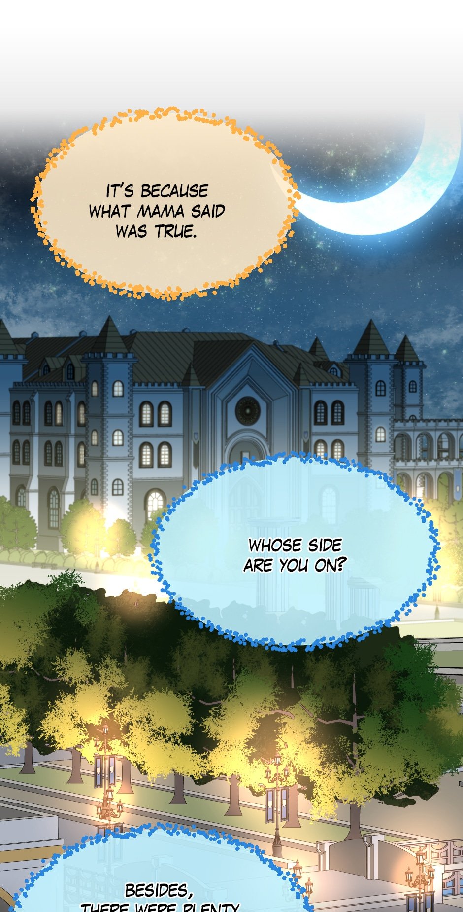 Page 61 of Chapter 106