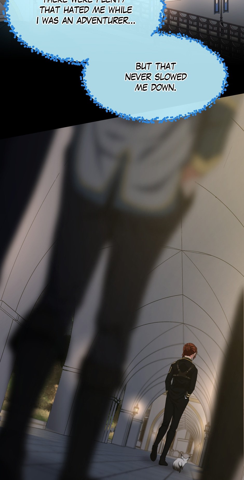 Page 62 of Chapter 106