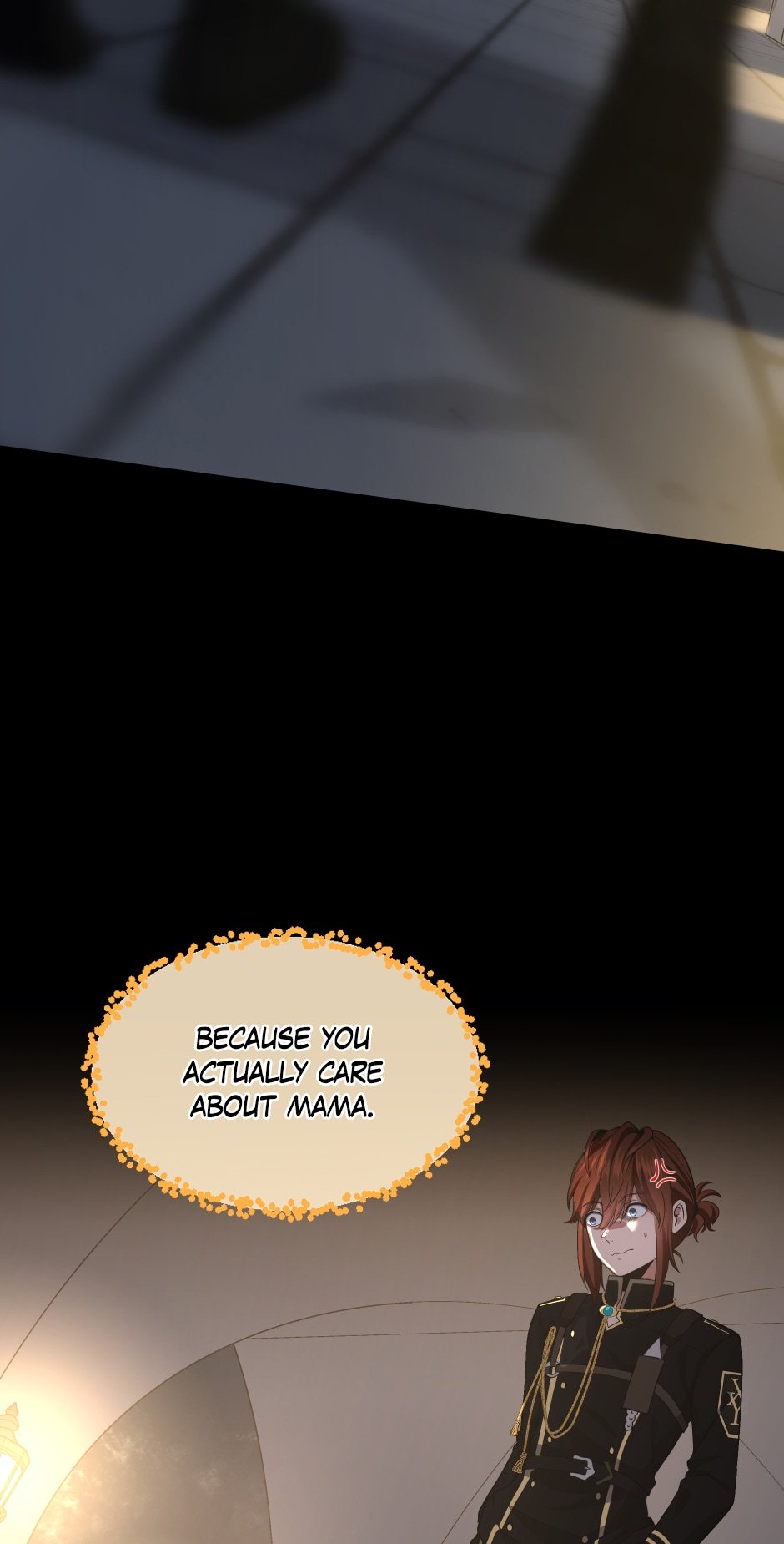 Page 63 of Chapter 106