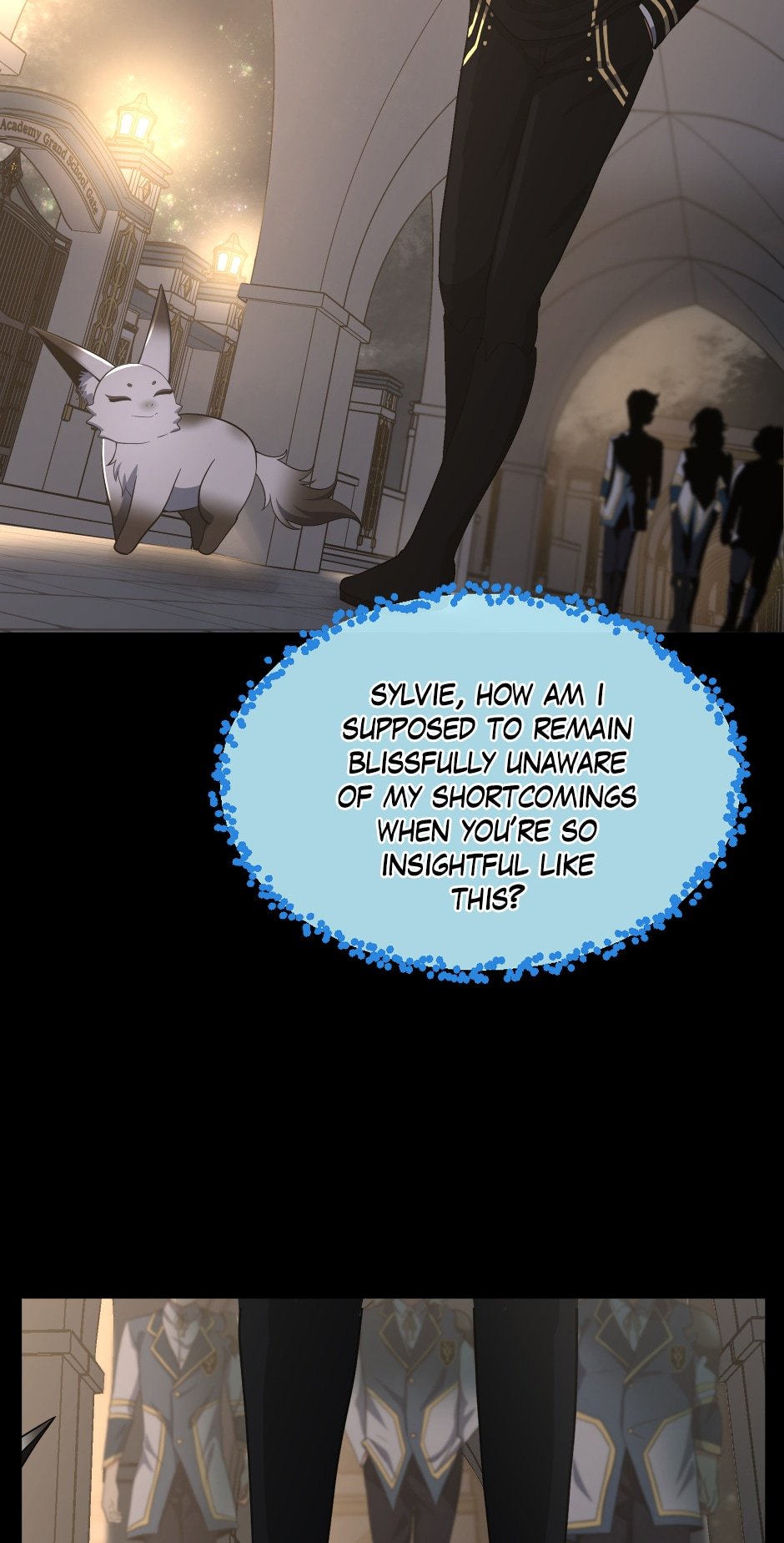 Page 64 of Chapter 106