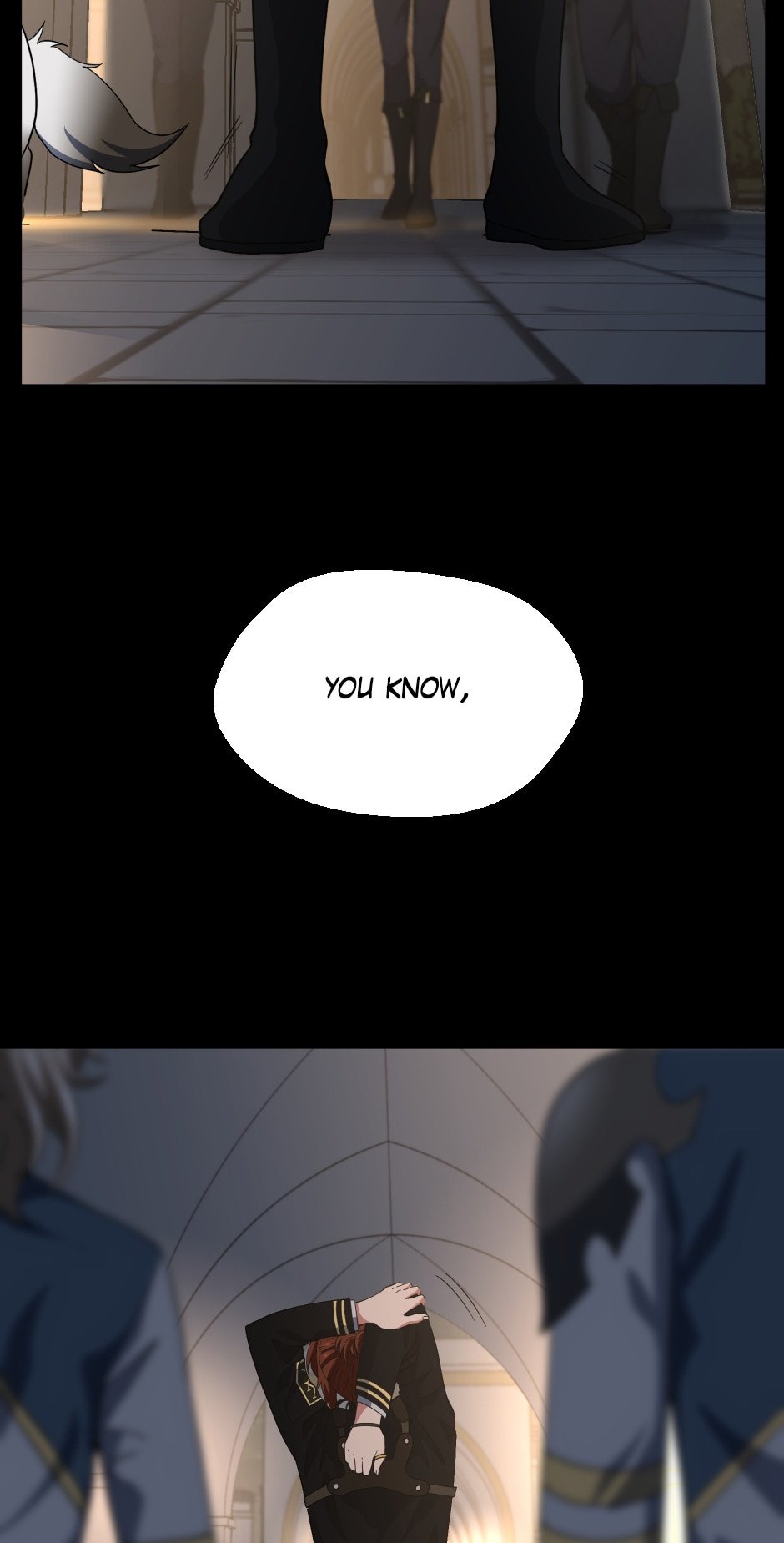 Page 65 of Chapter 106