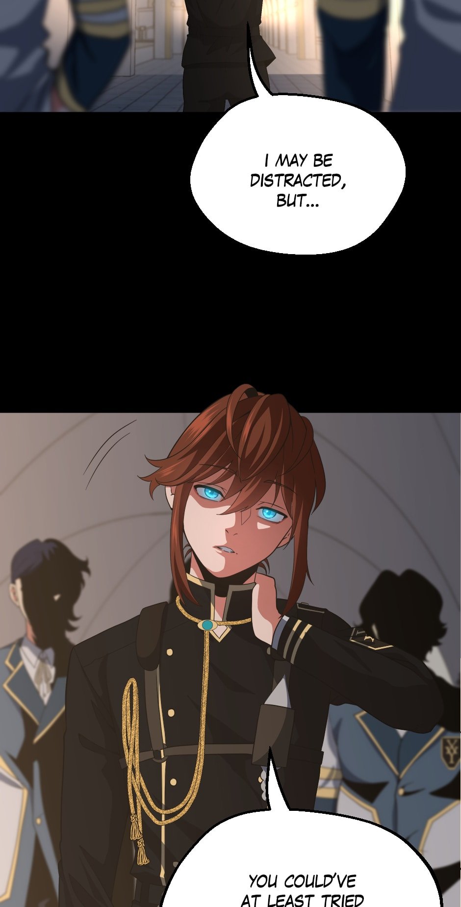 Page 66 of Chapter 106