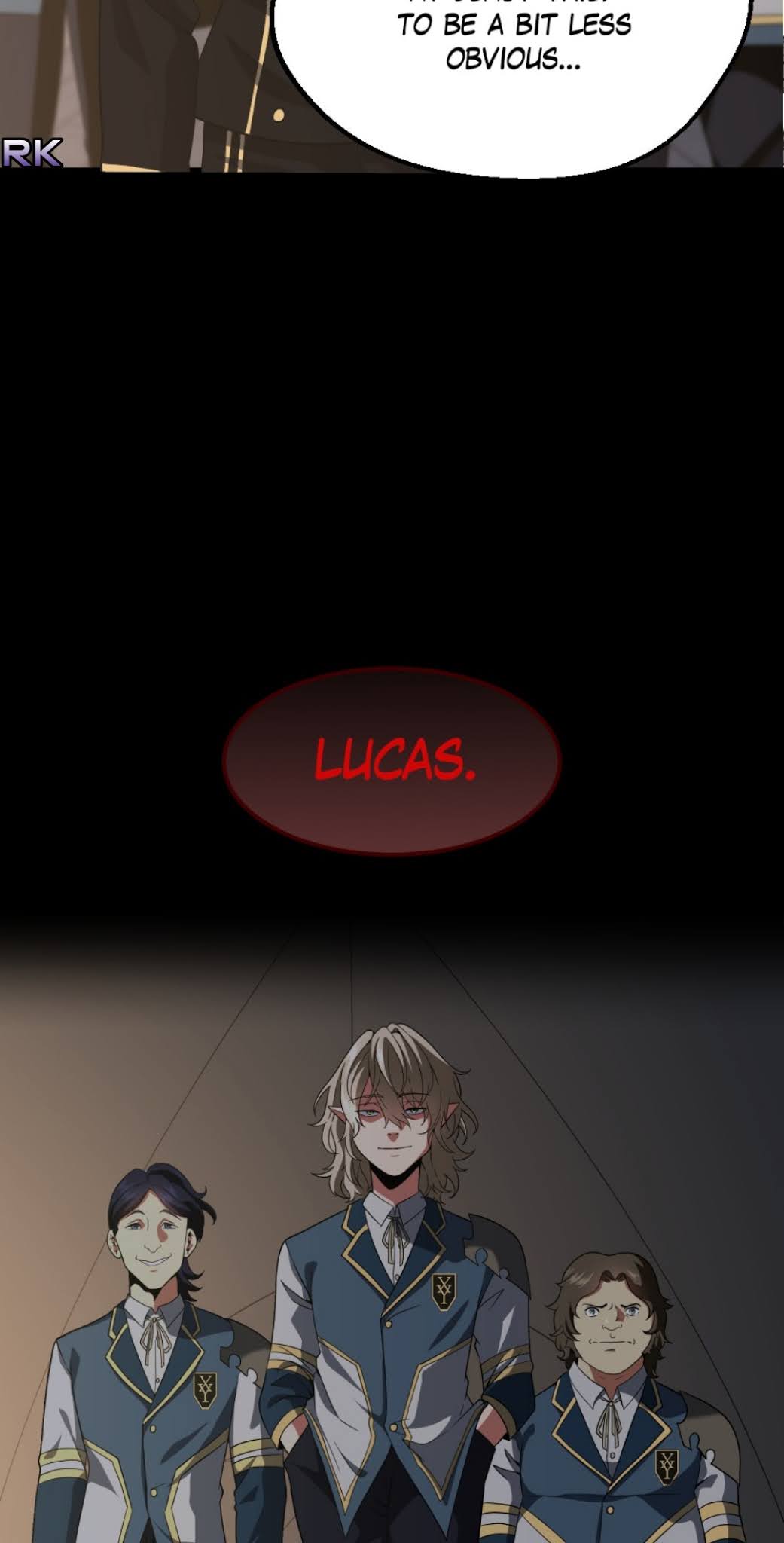 Page 67 of Chapter 106