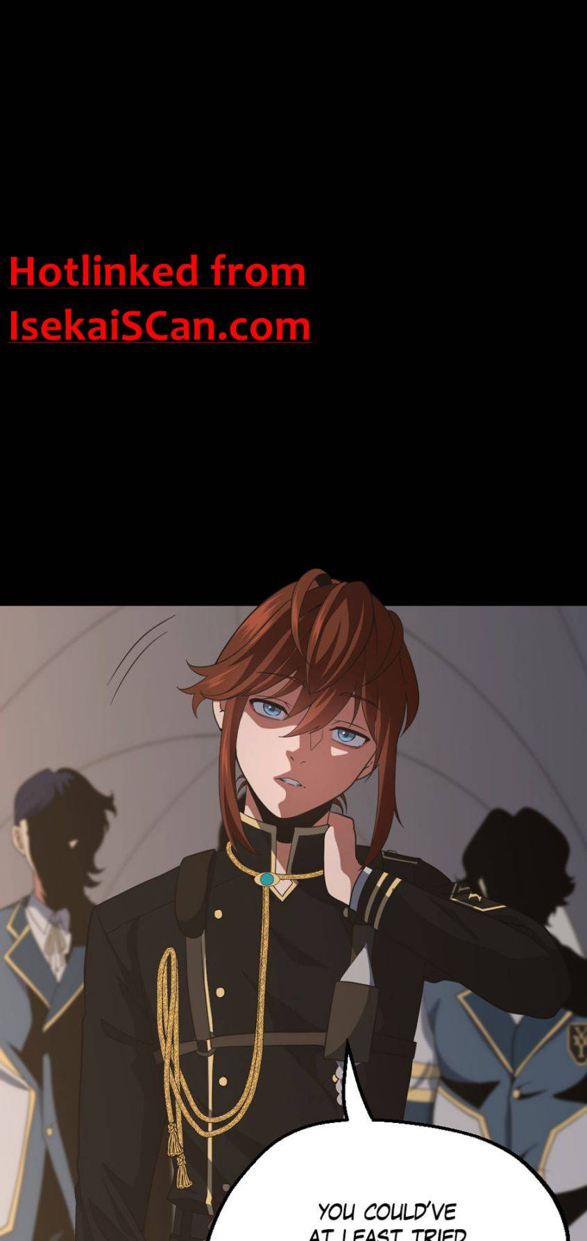 Page 1 of Chapter 107