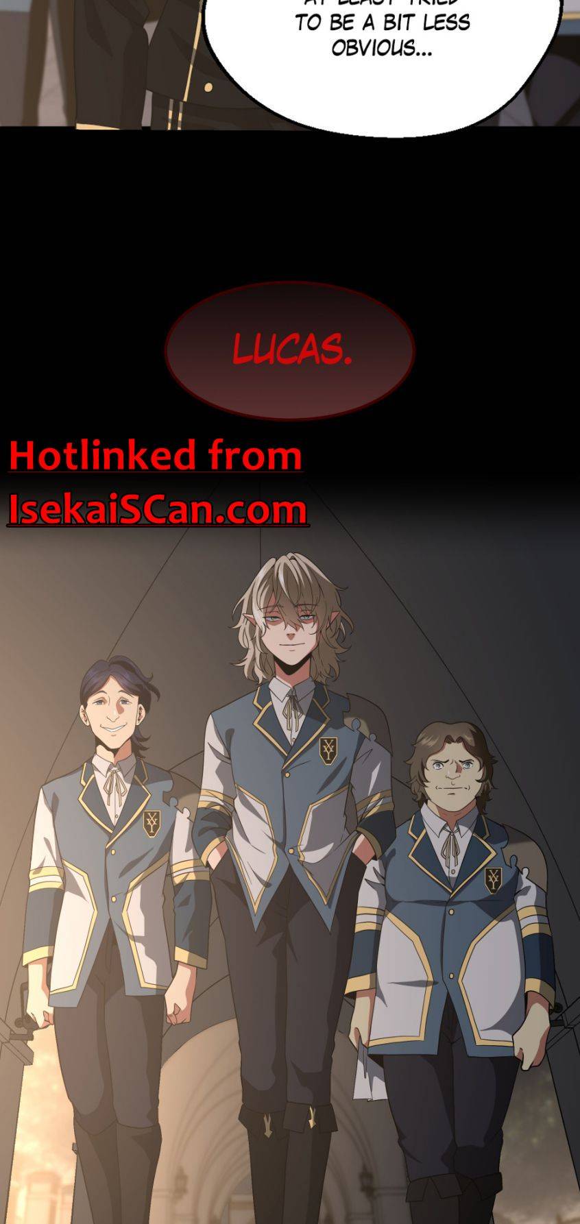 Page 2 of Chapter 107
