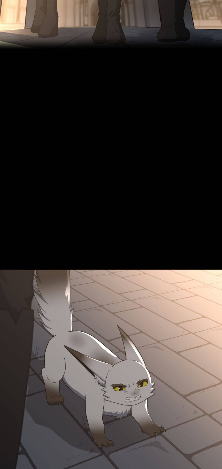 Page 3 of Chapter 107