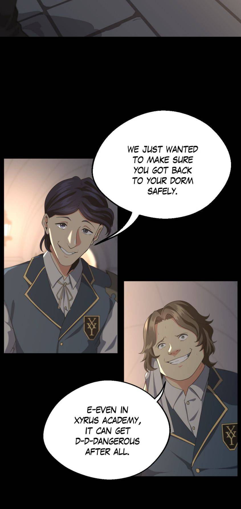 Page 4 of Chapter 107