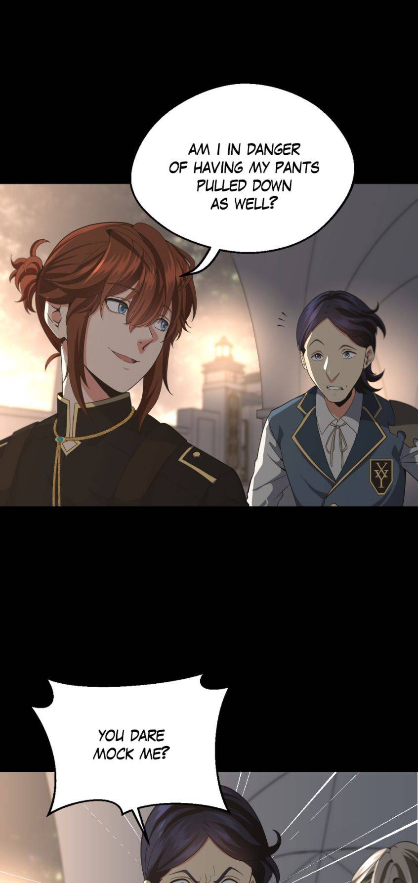 Page 5 of Chapter 107