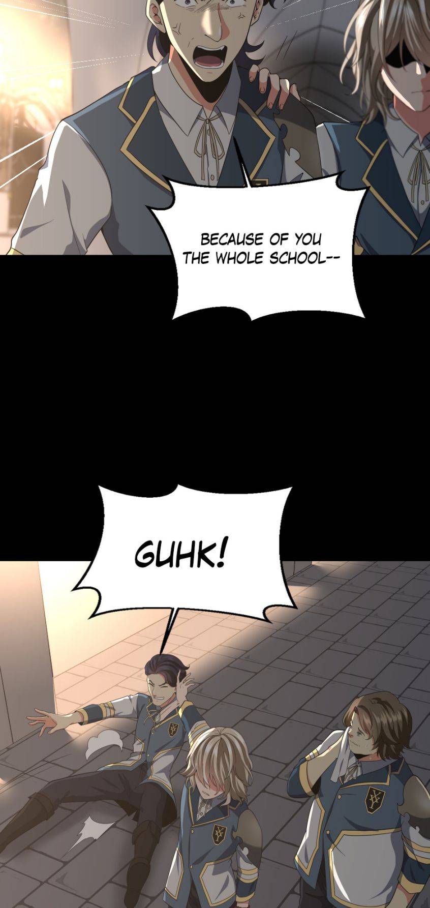 Page 6 of Chapter 107