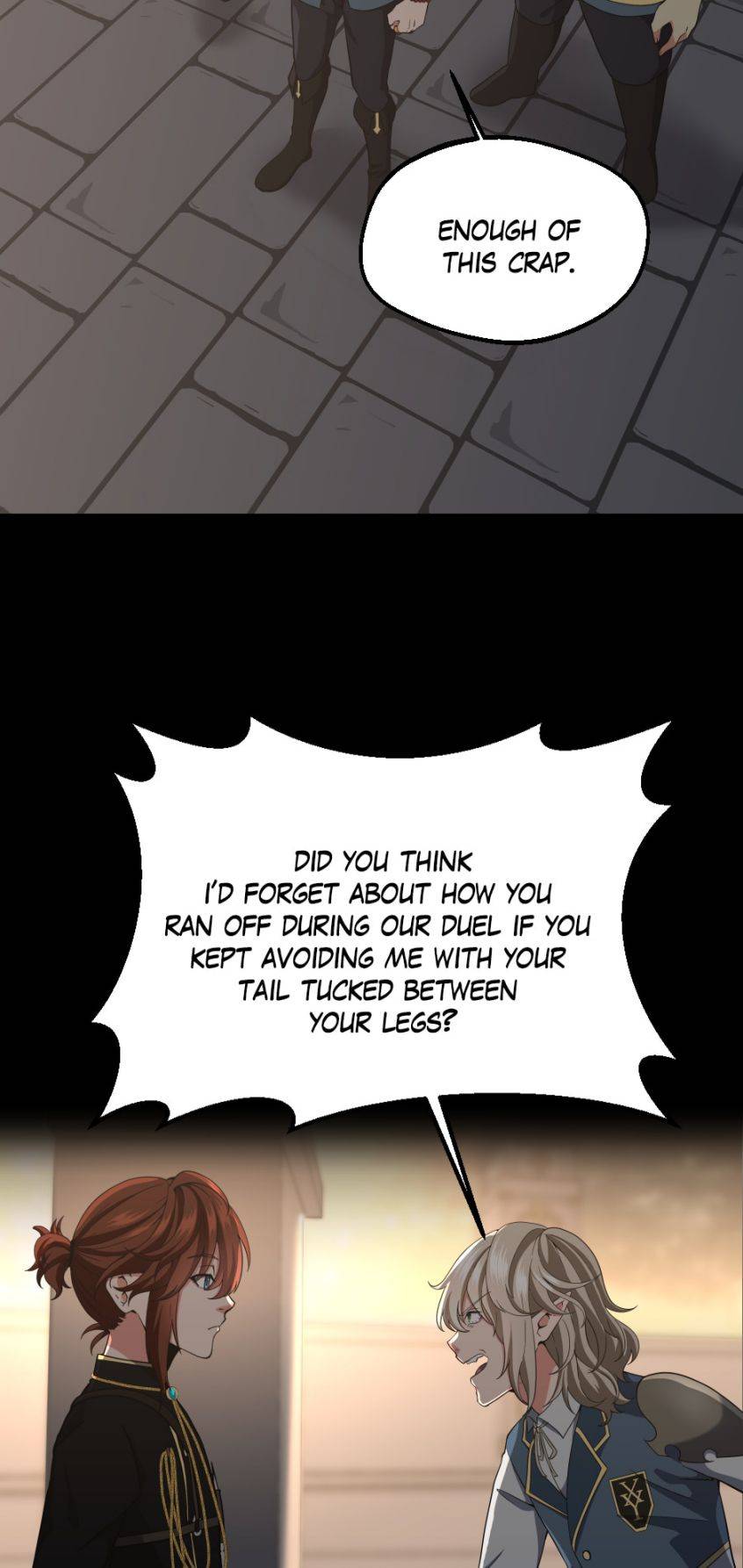Page 7 of Chapter 107