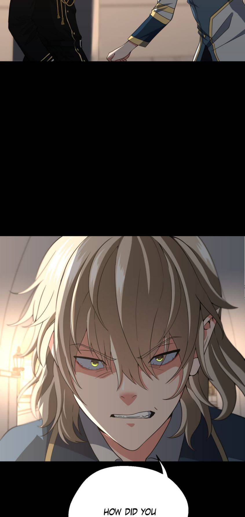 Page 8 of Chapter 107