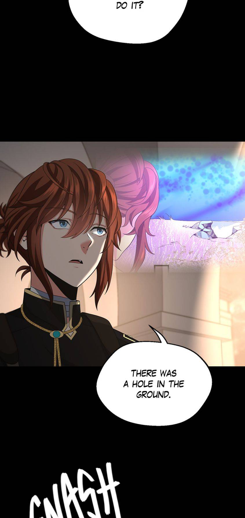 Page 9 of Chapter 107