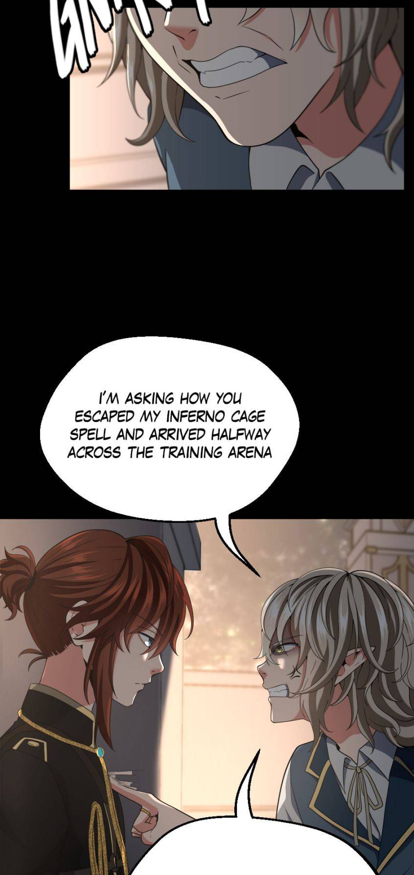 Page 10 of Chapter 107