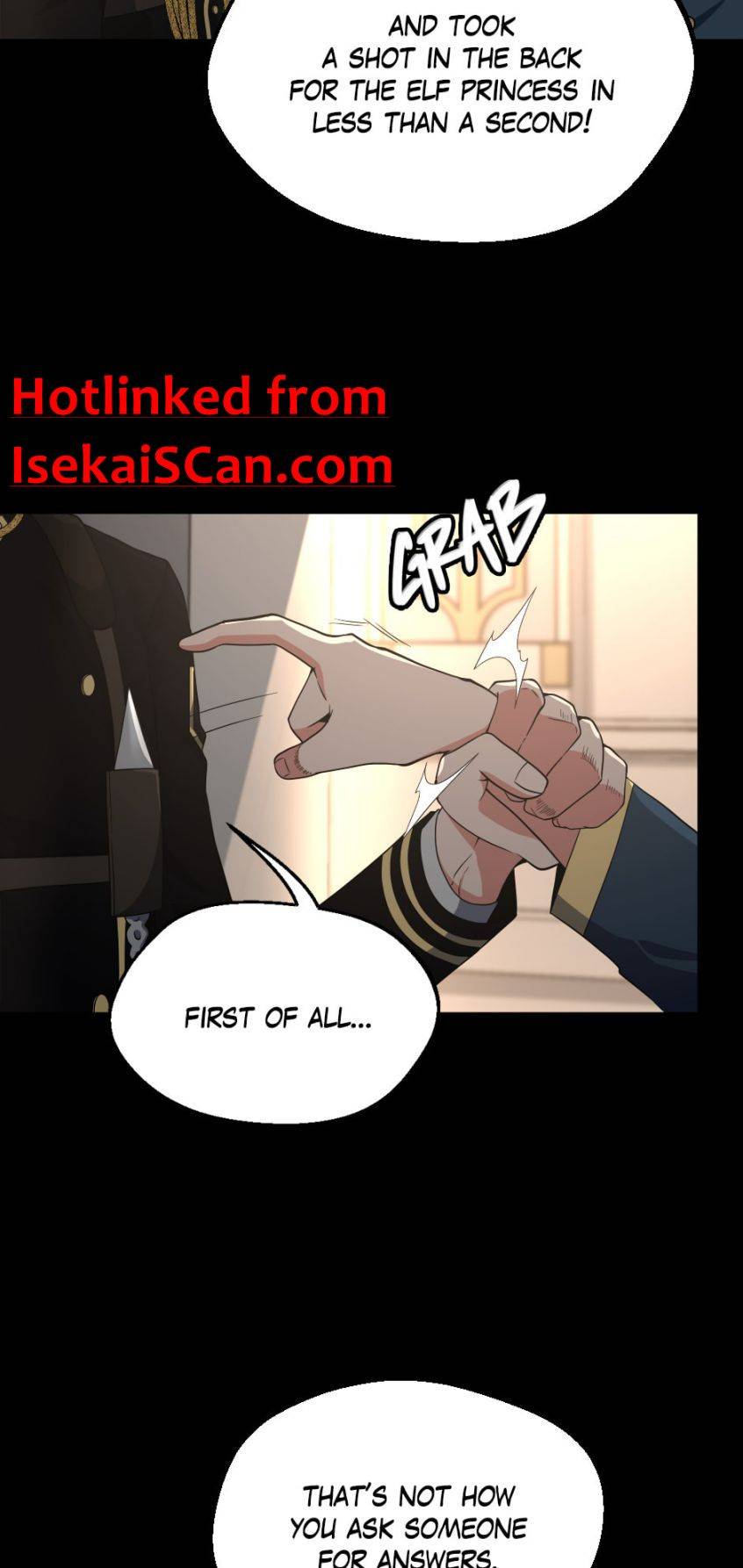 Page 11 of Chapter 107