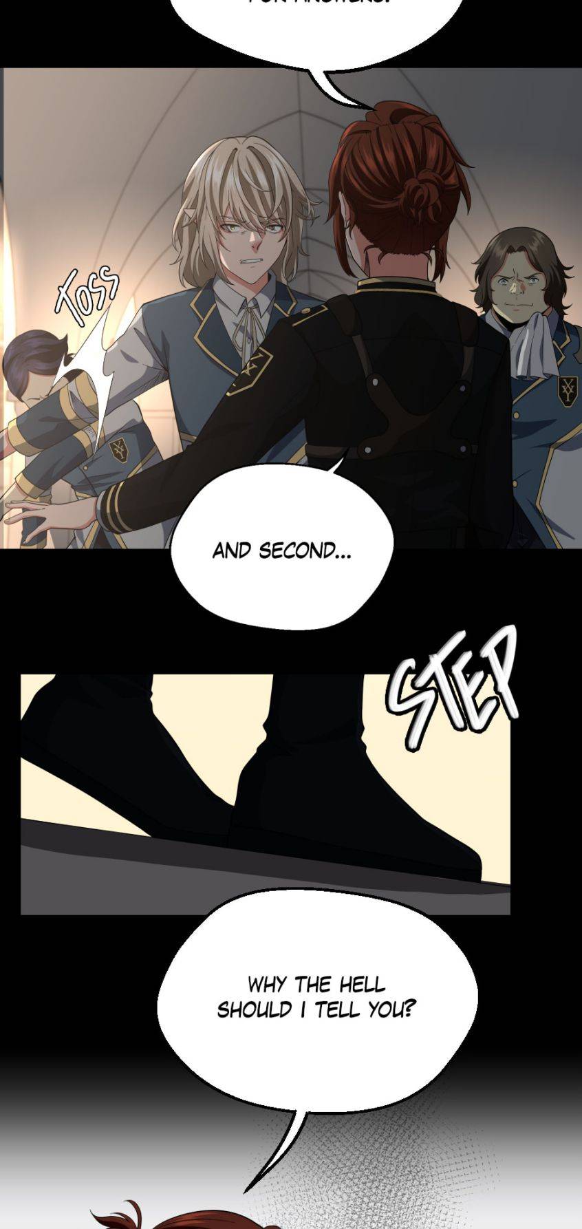 Page 12 of Chapter 107