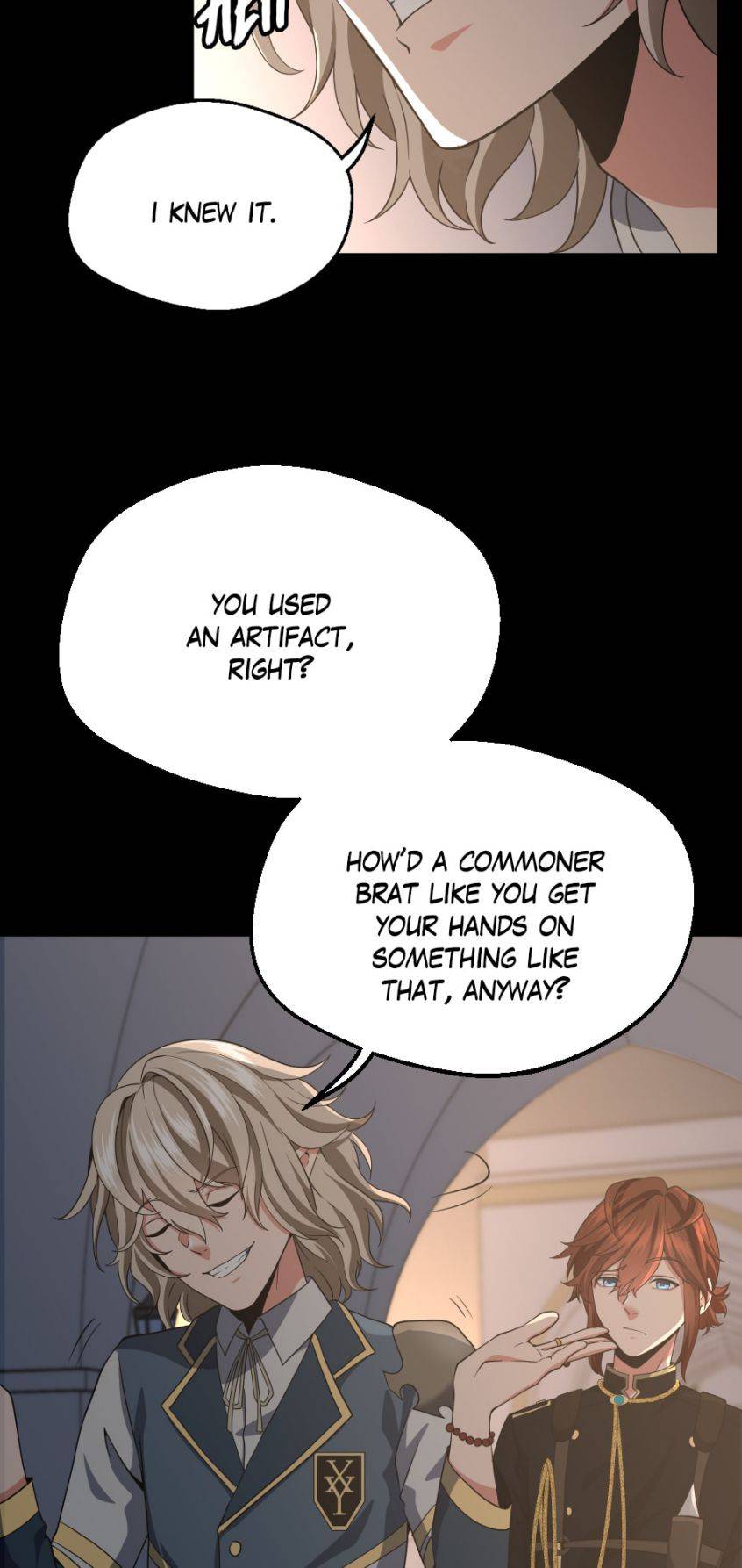 Page 14 of Chapter 107