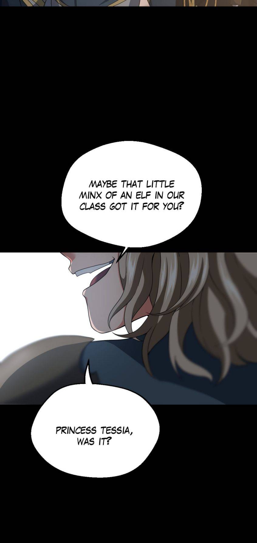 Page 15 of Chapter 107