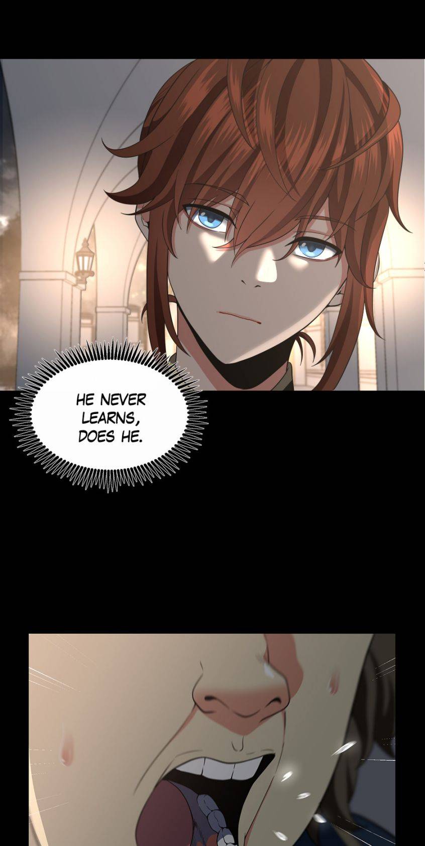 Page 16 of Chapter 107