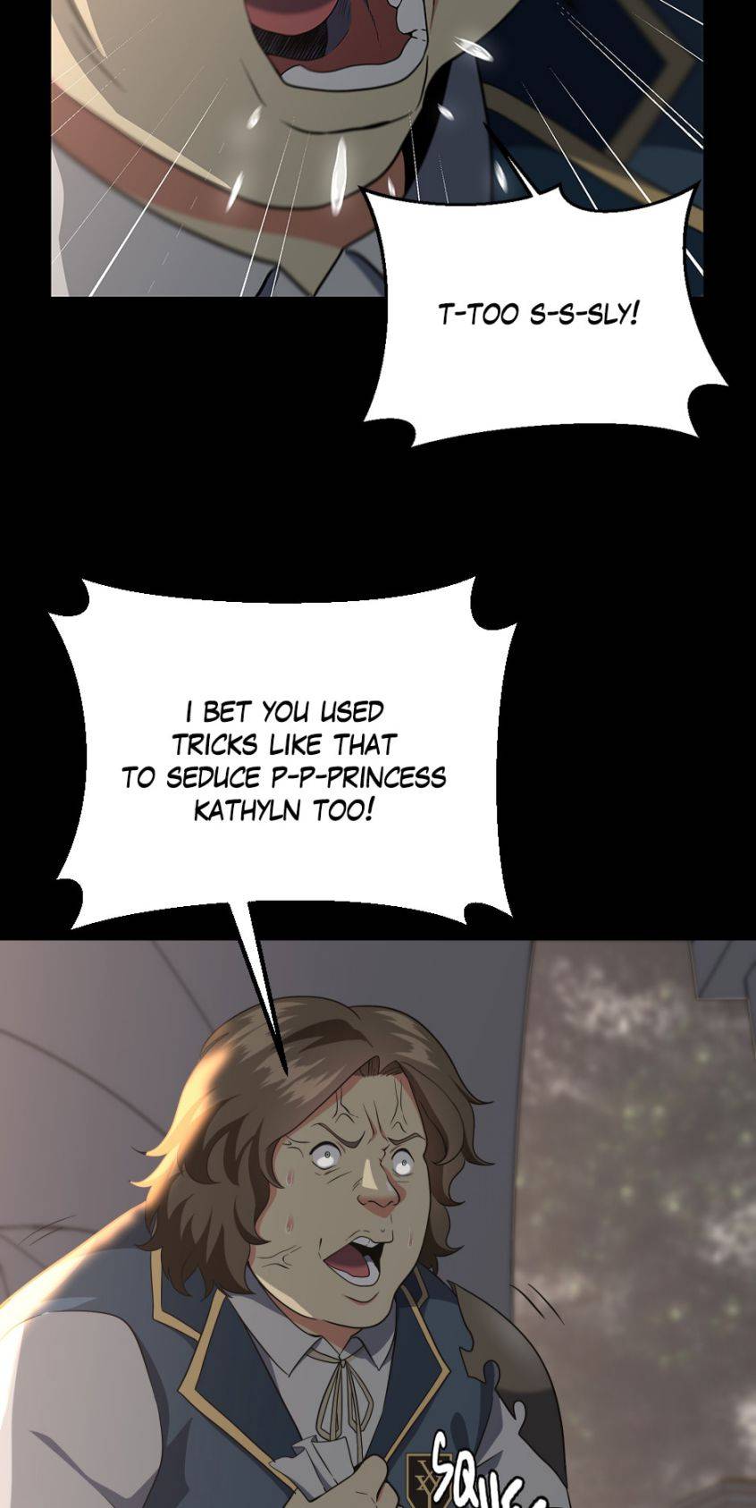 Page 17 of Chapter 107