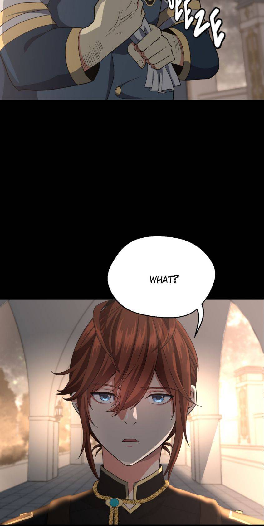 Page 18 of Chapter 107