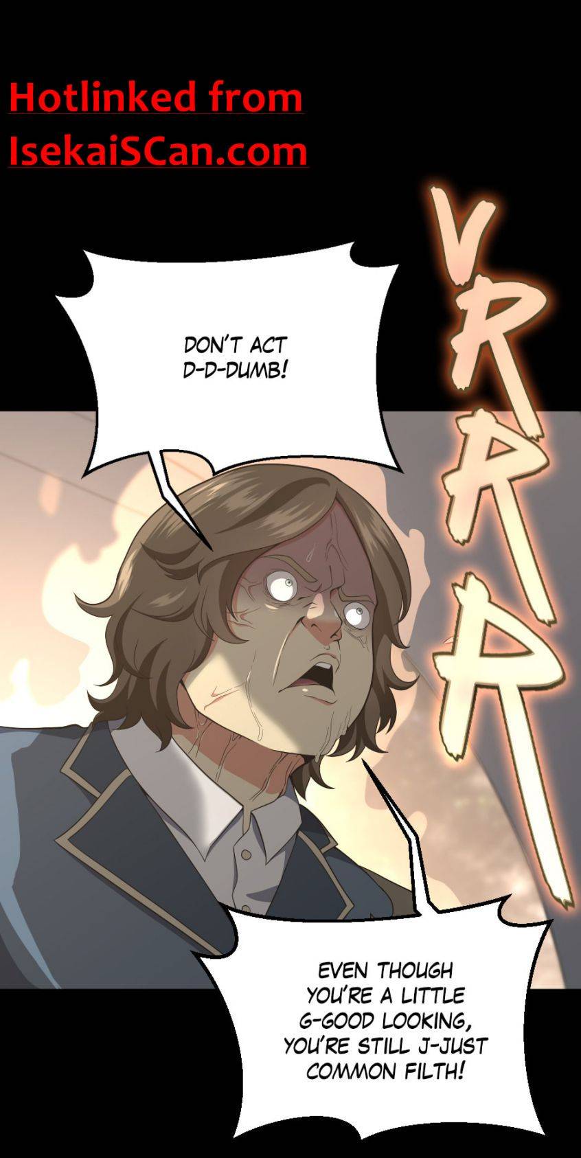 Page 19 of Chapter 107
