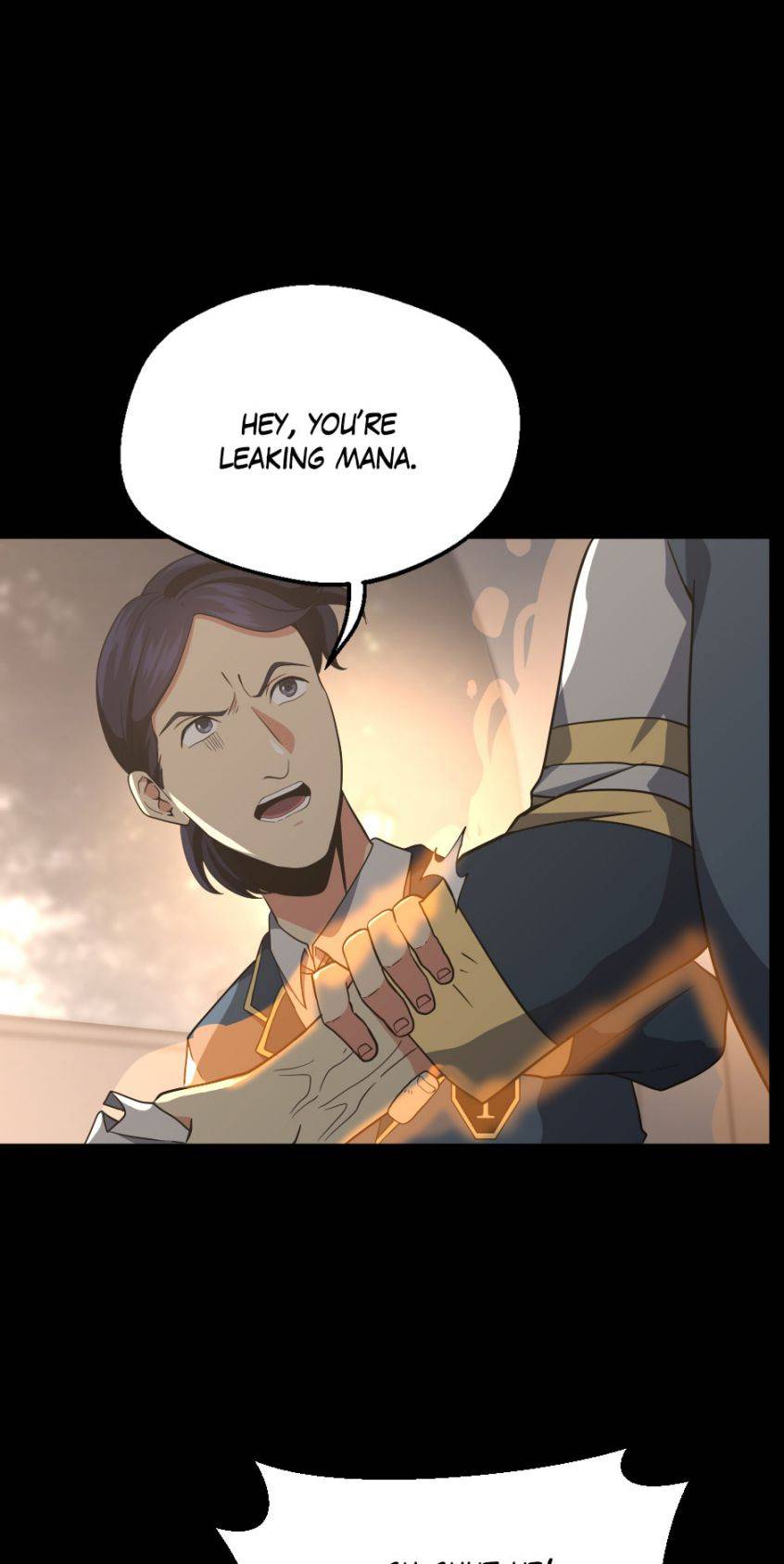Page 20 of Chapter 107