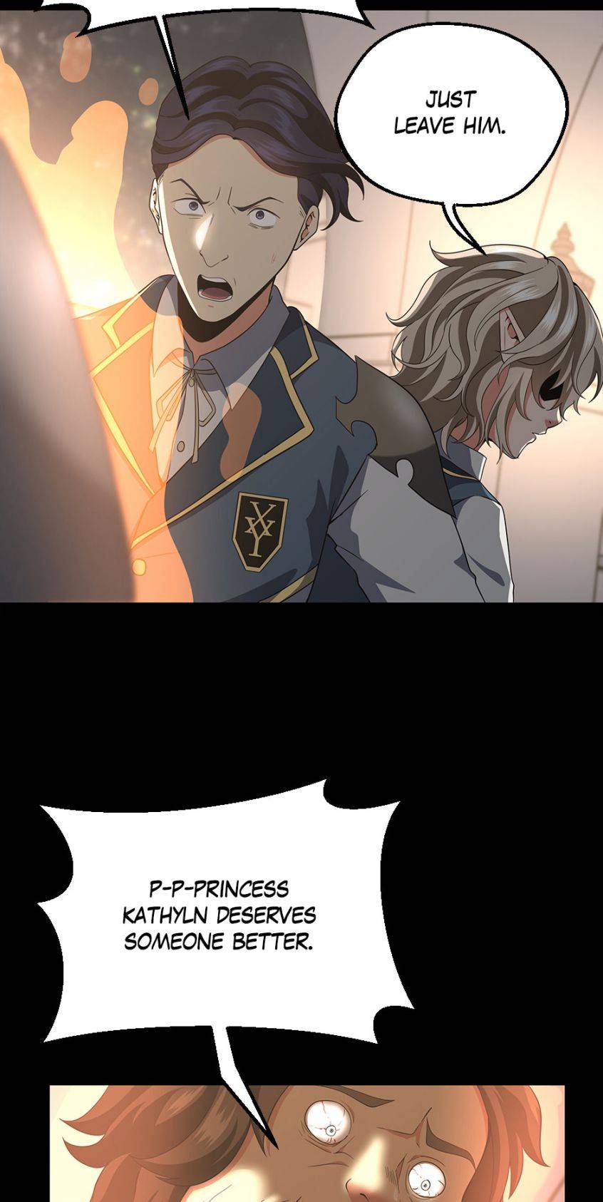 Page 22 of Chapter 107