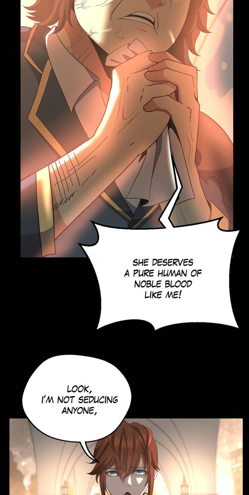 Page 23 of Chapter 107