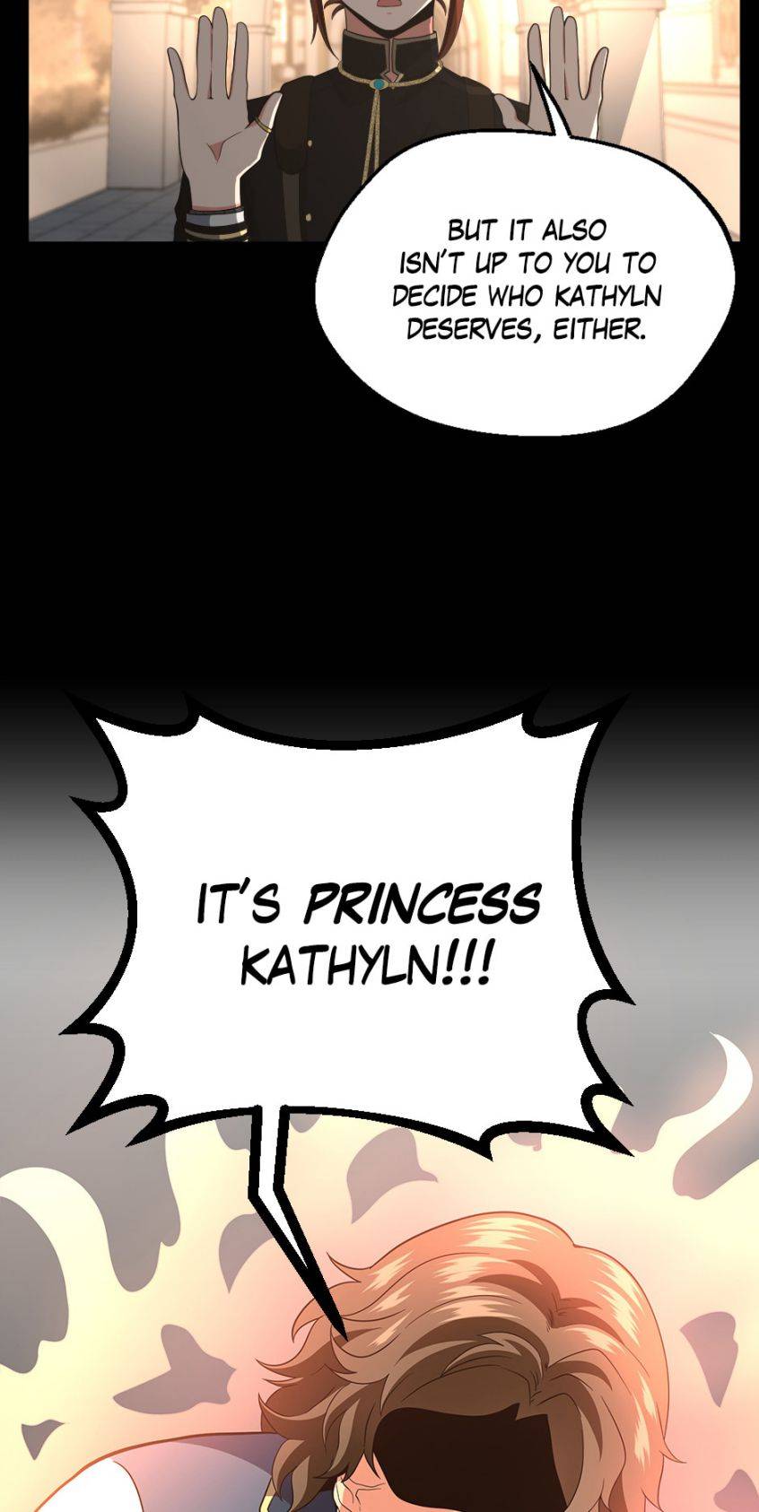 Page 24 of Chapter 107