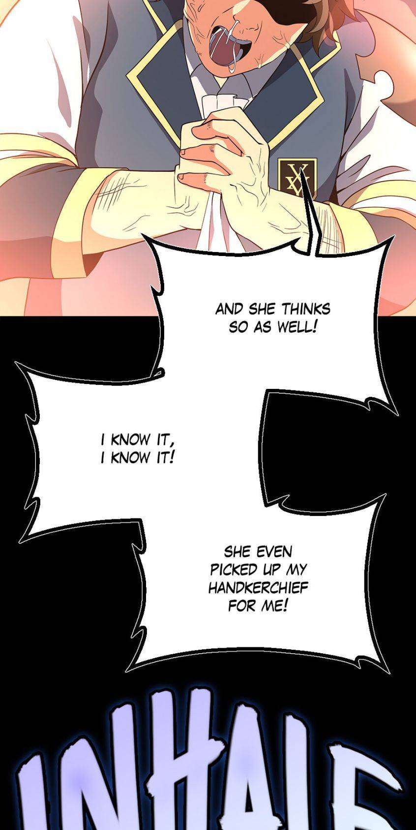Page 25 of Chapter 107