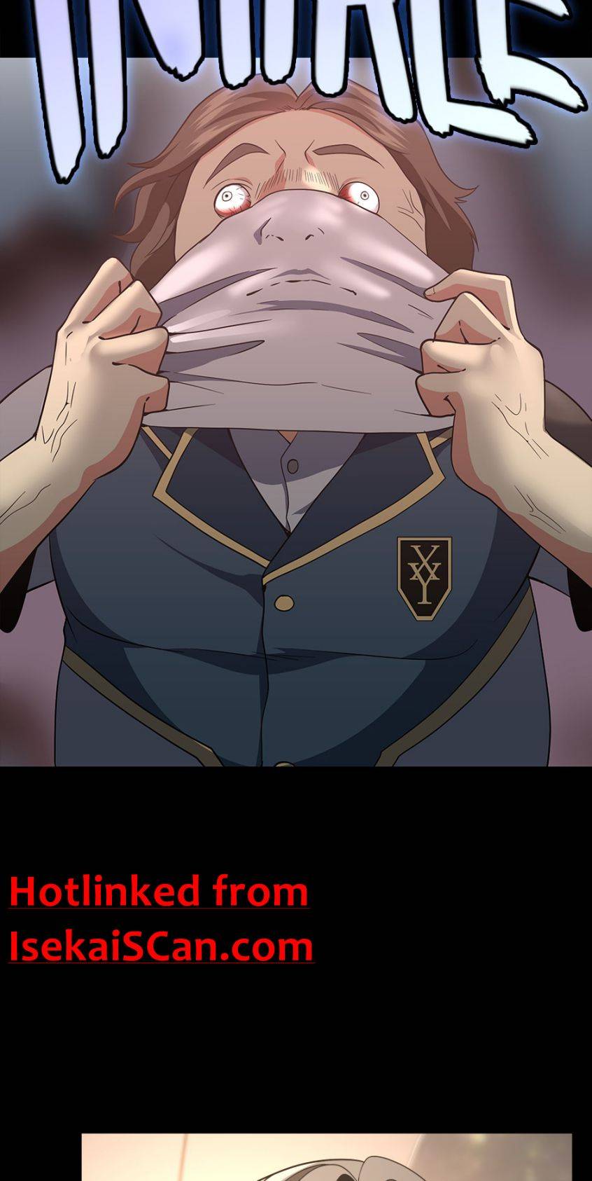 Page 26 of Chapter 107