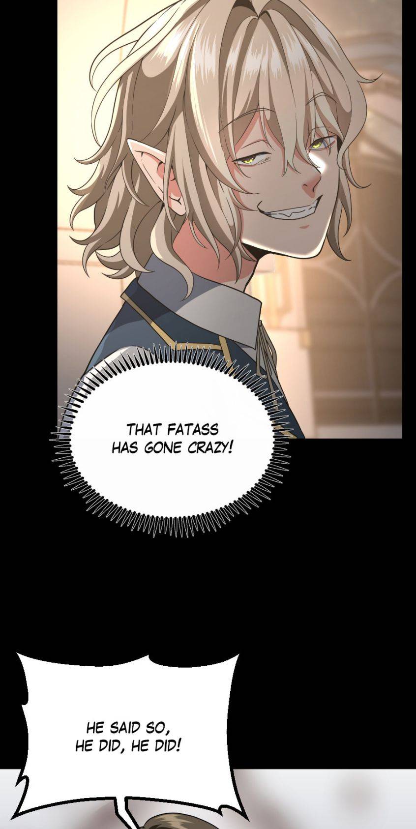 Page 27 of Chapter 107