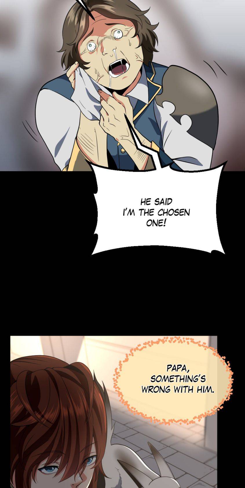 Page 28 of Chapter 107