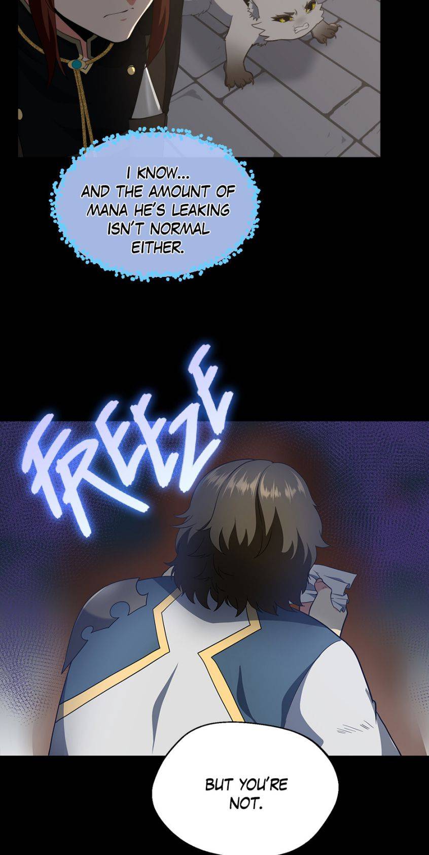 Page 29 of Chapter 107