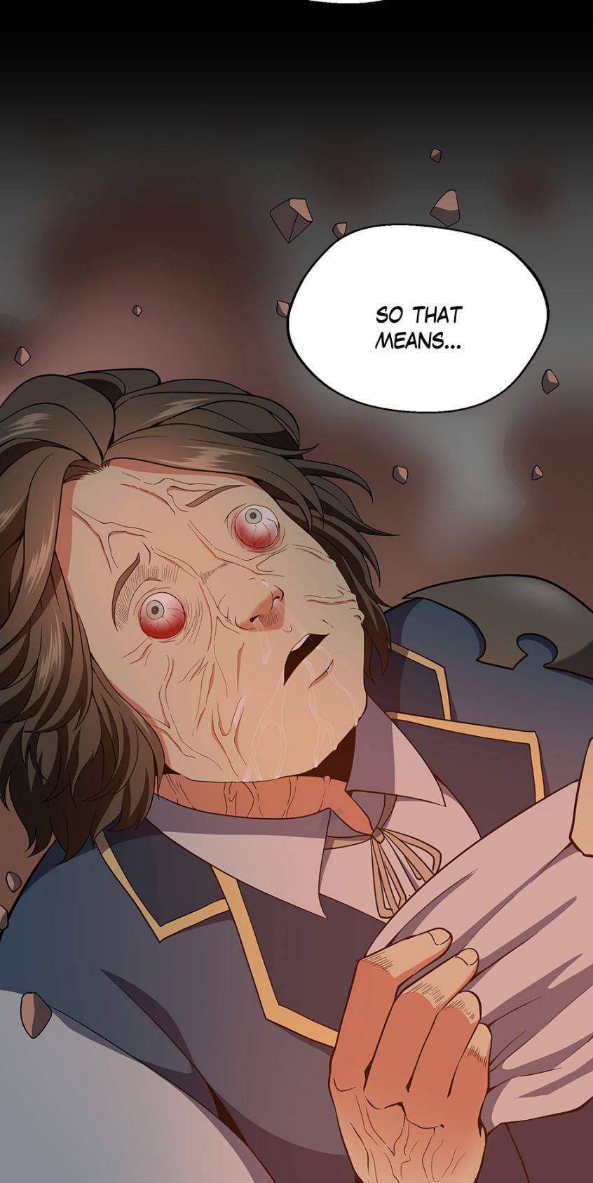 Page 30 of Chapter 107