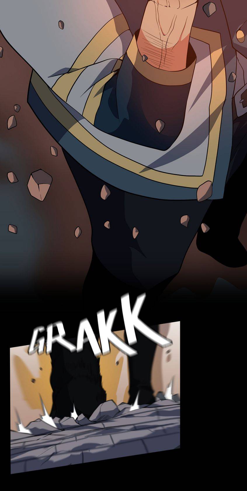 Page 31 of Chapter 107