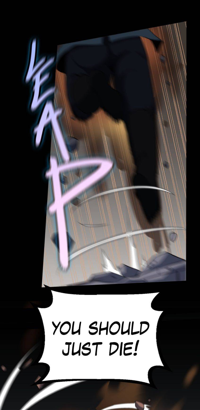 Page 32 of Chapter 107