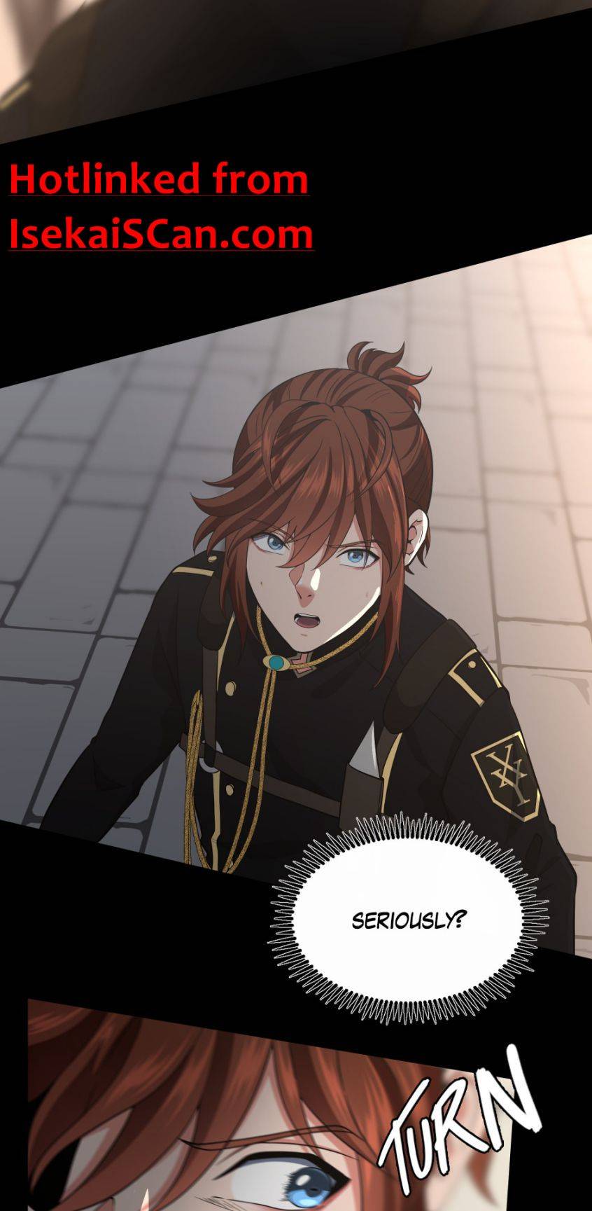 Page 34 of Chapter 107