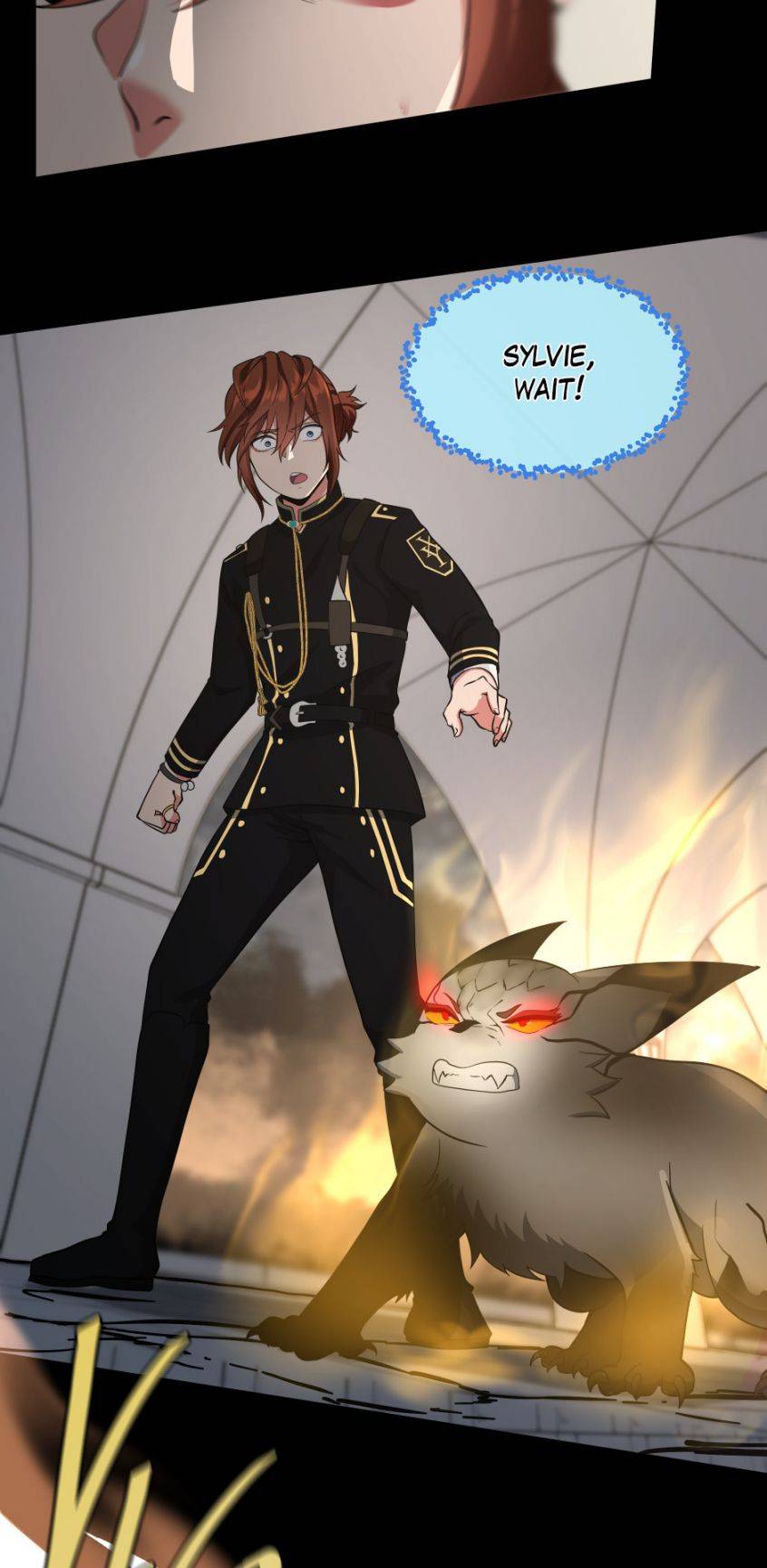 Page 35 of Chapter 107
