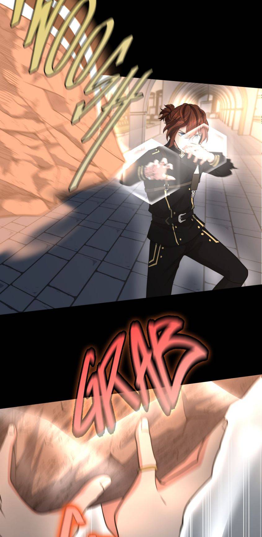 Page 36 of Chapter 107
