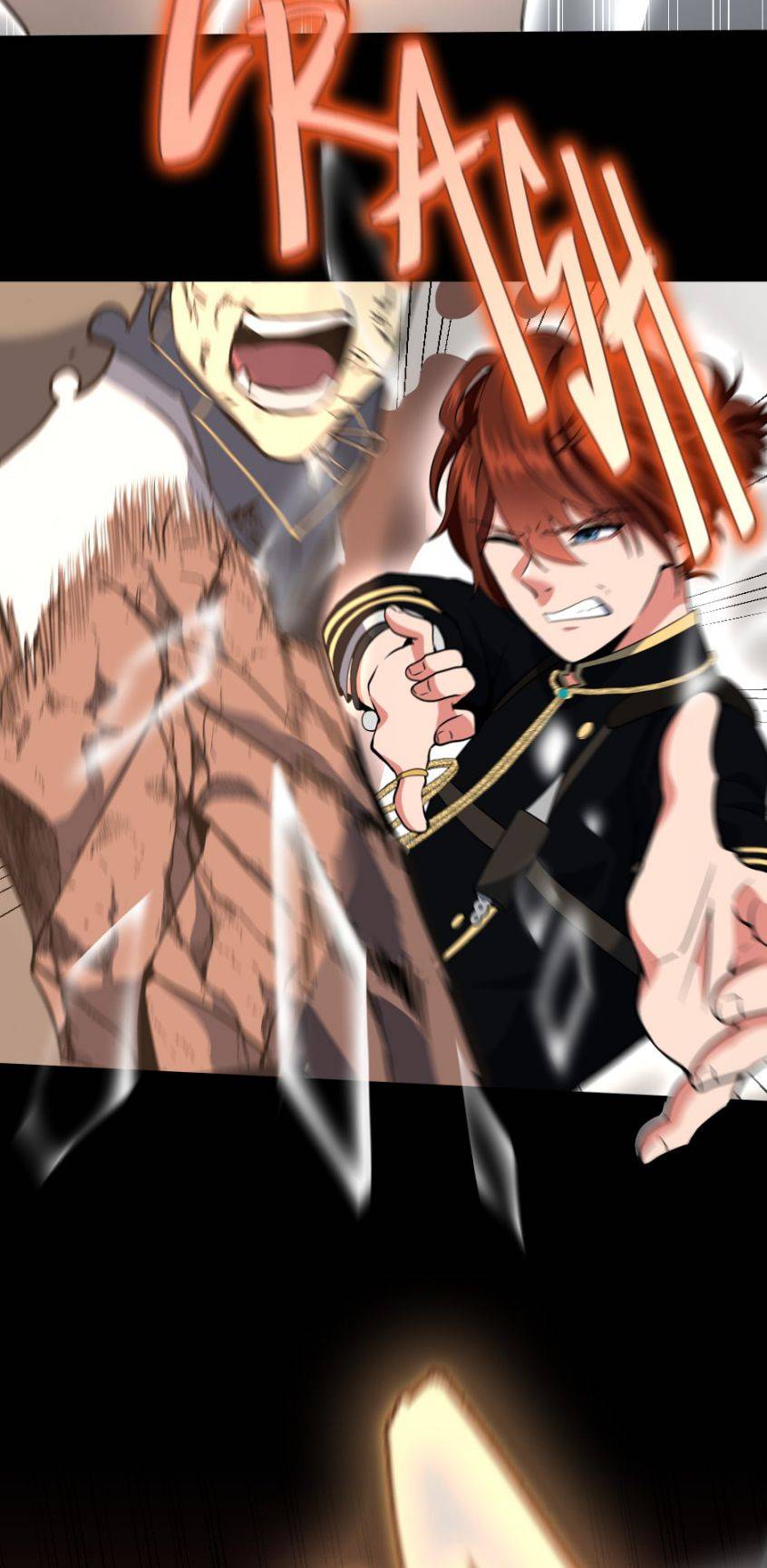 Page 37 of Chapter 107