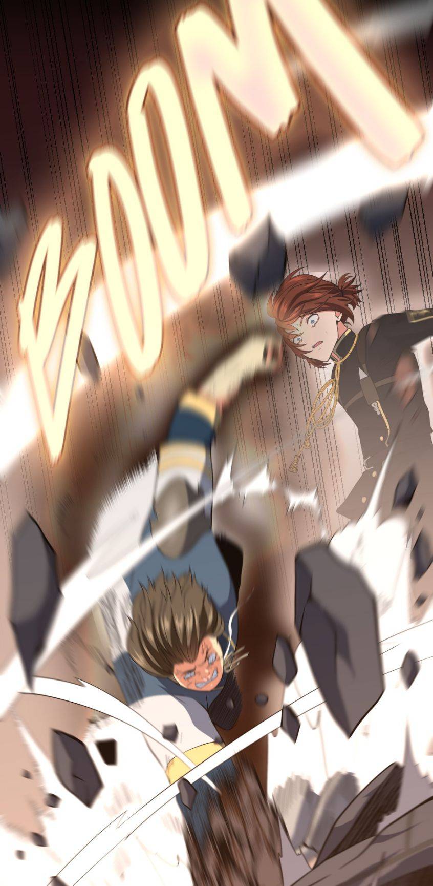Page 38 of Chapter 107