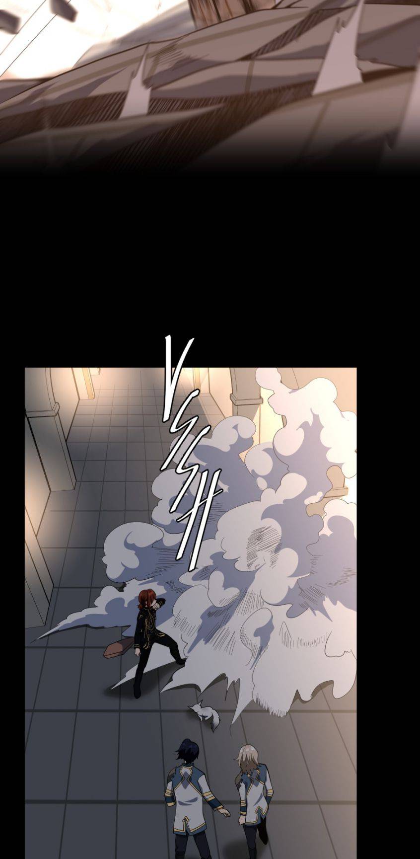 Page 39 of Chapter 107