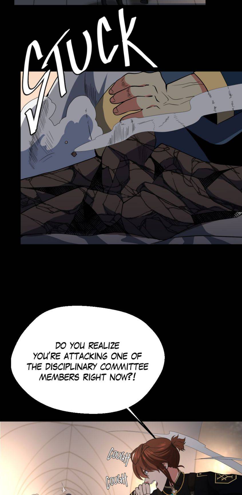 Page 40 of Chapter 107