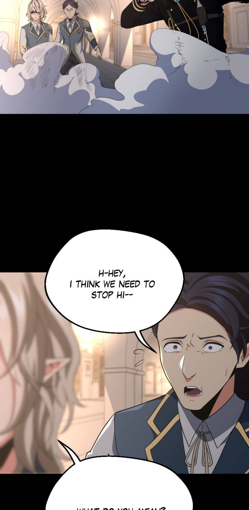 Page 41 of Chapter 107
